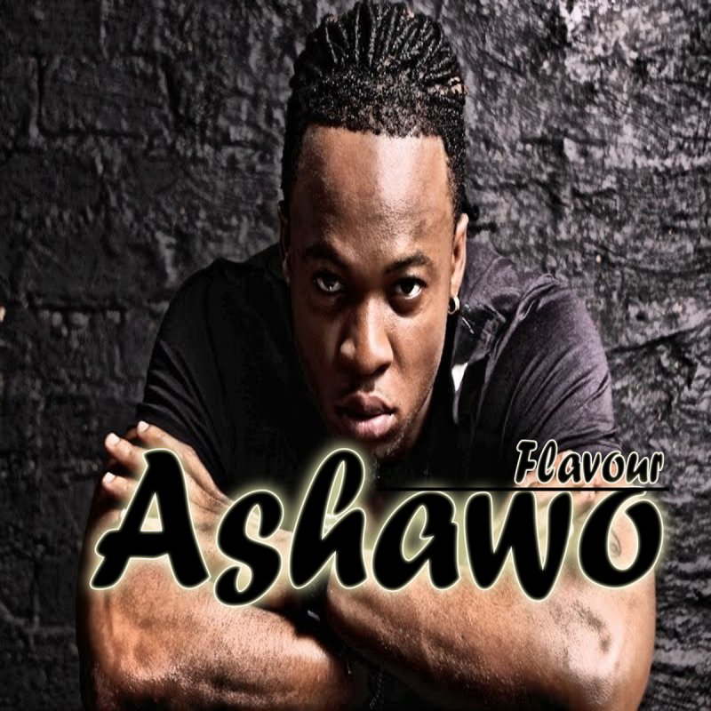 Flavour - Nwa Baby + Ashawo Remixes mp3 download