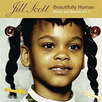 Jill Scott - Family Reunion mp3 download