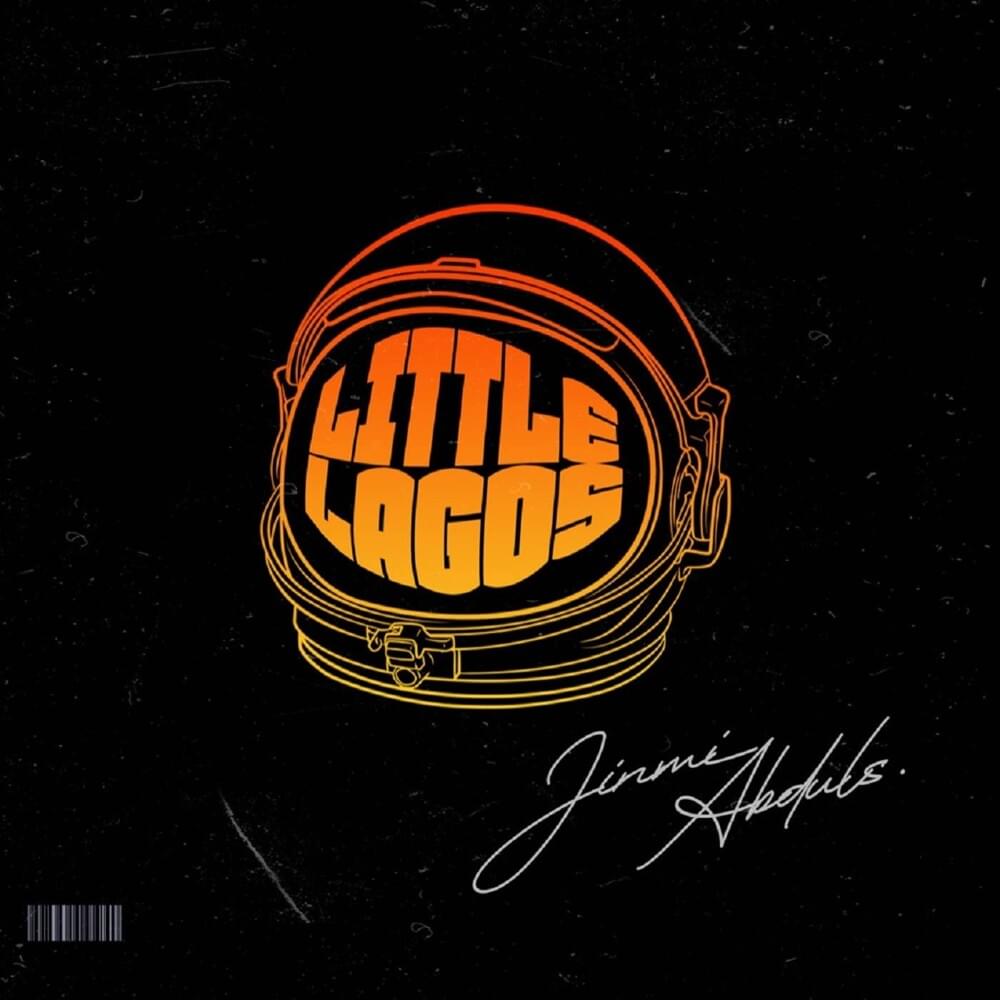 Jinmi Abduls – Soke Ft. King Amo & Martinsfeelz mp3 download