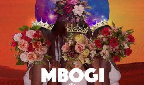 Kagwe Mungai Ft. Benzema – Mbogi Ya Madenge mp3 download