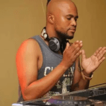 KnightSA89 – Intrinsically Rooted Session 1 (150K Appreciation Mix) mp3 download