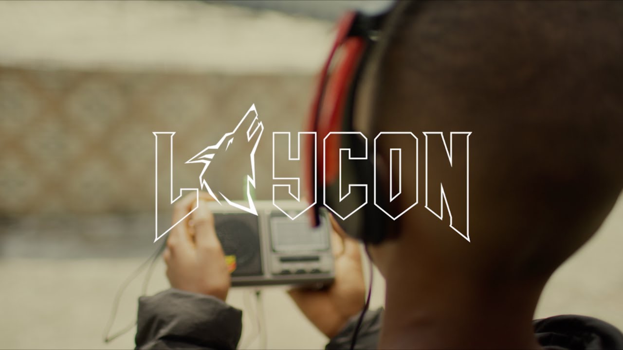 Laycon – Underrate mp3 download