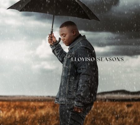 Lloyiso – Seasons mp3 download