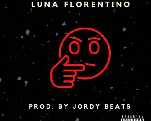 Luna Florentino – Hmmm mp3 download