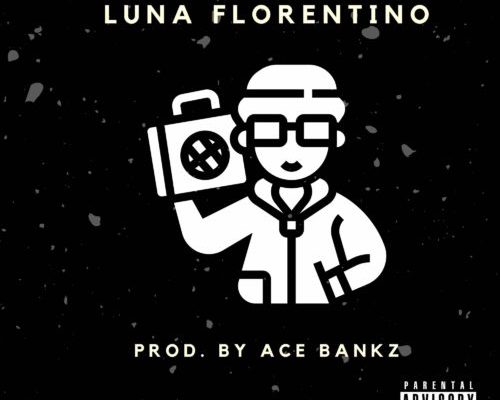 Luna Florentino – Ntwana mp3 download