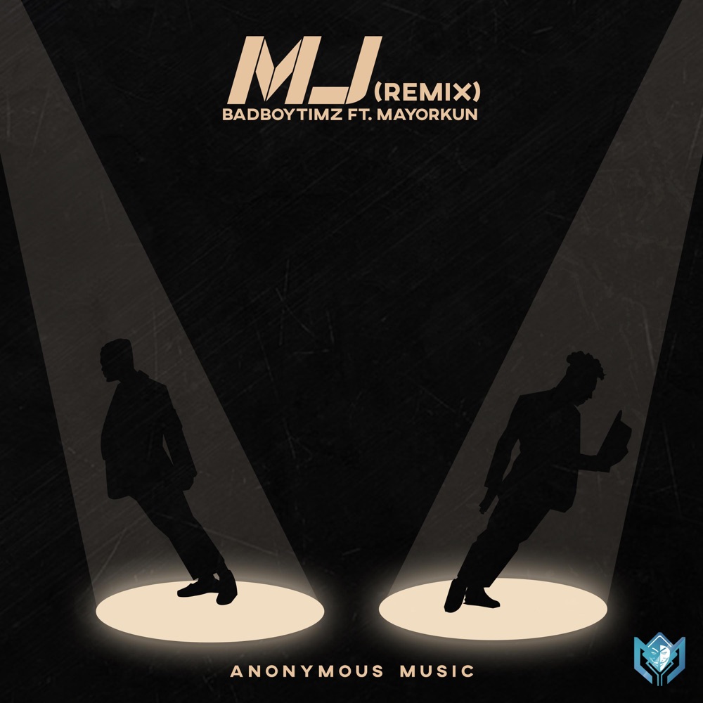 MJ Music Ft. Slim Brown & Harry B – Shokoto mp3 download