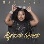 Makhadzi – Albert