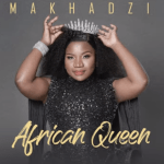 Makhadzi – Hallelujah Amen mp3 download
