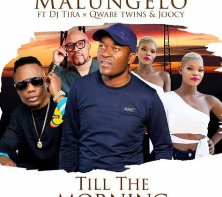 Malungelo – Till The Morning Ft. DJ Tira, Q Twins & Joocy mp3 download
