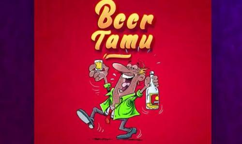 Marioo, Tyler ICU, Visca & Abbah Process – Beer Tamu mp3 download
