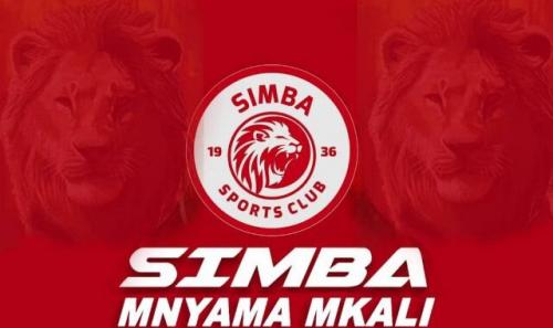 Masai The Don – Simba Mnyama mkali mp3 download