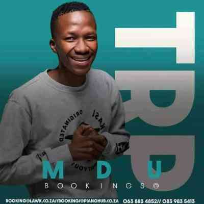 Mdu aka TRP & BONGZA – Sisonke Ft. Boohle mp3 download