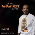 Mdu aka TRP & Mhaw Keys – #Untitled (Vocal Mix) mp3 download