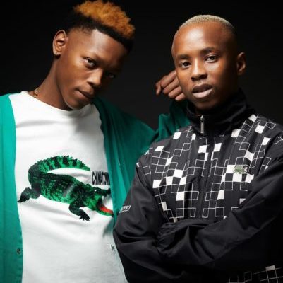 Felo Le Tee, Mellow & Sleazy – Liyasho Ft. Mzu M & Zuma  mp3 download