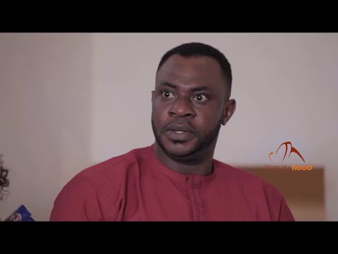 Movie  Mistrust – Latest Yoruba Movie 2021 Drama mp4 & 3gp download
