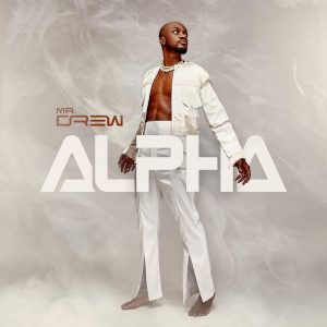 Mr Drew – Falaa mp3 download