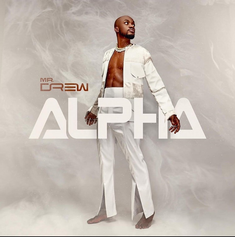Mr Drew – One by One Ft. Victor AD mp3 download