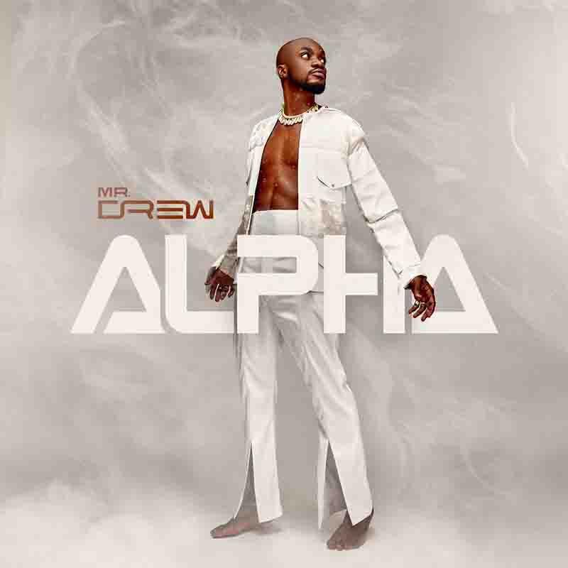 Mr Drew – Party mp3 download