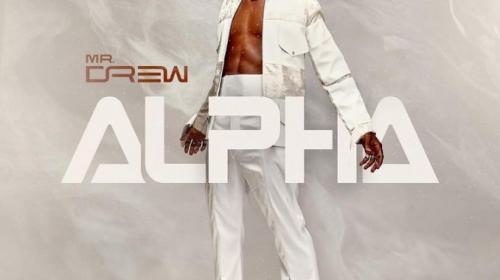 Mr Drew – YaaYaa