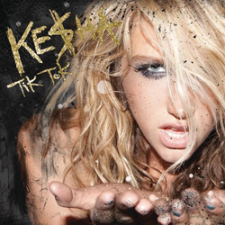 Kesha – TiK ToK
