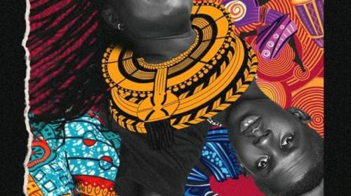 Nana Ama – African Boogie (Di Asa) Ft. Strongman mp3 download