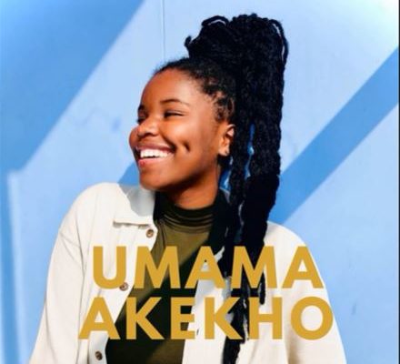 Nkosazana Daughter – Umama Akekho mp3 download