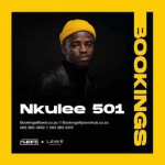 Nkulee 501 x Skroef28 – Tech 7 Ft. T&T MusiQ