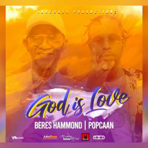 Popcaan Ft. Beres Hammond – A Mother’s Love mp3 download