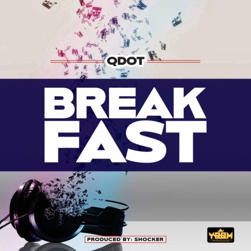 Qdot – Breakfast mp3 download