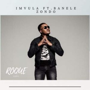 Roque – Imvula Ft. Banele Zondo mp3 download