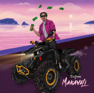 T-Classic – Makaveli mp3 download