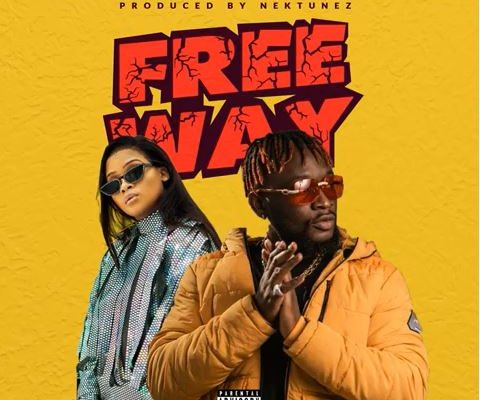 Tripcy & Lady Du – Free Me Ft. DJ Pee Raven mp3 download