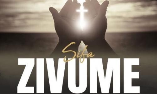 Uzima Celebration – Sifa Zivume mp3 download