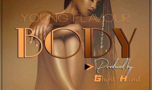 Young Flavour – body mp3 download