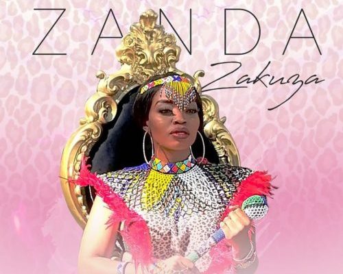 Zanda Zakuza – Afrika Ft. Mr Six21 DJ, Bravo De Virus & Fallo SA mp3 download