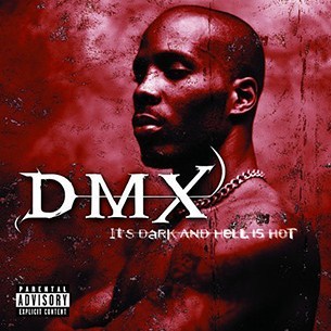DMX – Ruff Ryders Anthem + Remix Ft. Jadakiss, Styles P, Drag-On & Eve