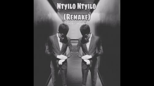 Dr Dope - Ntyilo Ntyilo Remix