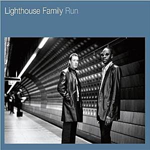 Lighthouse Family – Run