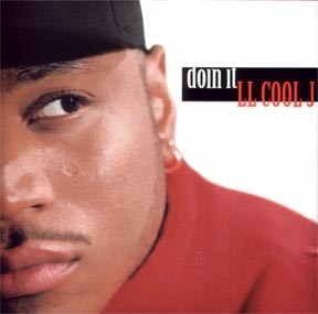 LL Cool J – Doin It