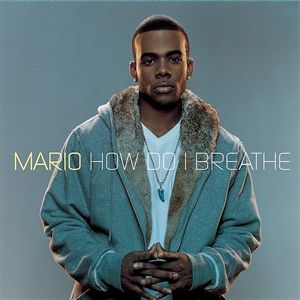 Mario – How Do I Breathe + Remixes