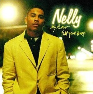 Nelly – Flap Your Wings