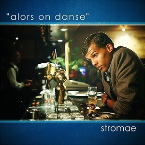 Stromae – Alors On Danse + Remix Ft. Kanye West, Gilbert Forte