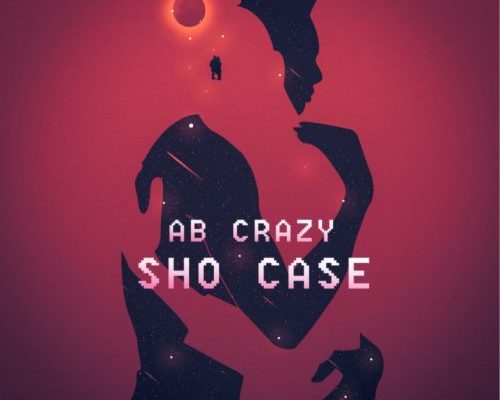 AB Crazy – Sho Case mp3 download