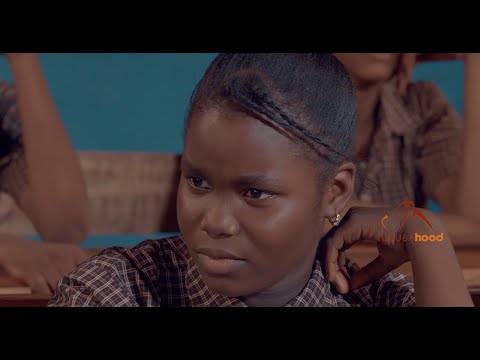 Movie  APARA – Latest Yoruba Movie 2021 Drama mp4 & 3gp download