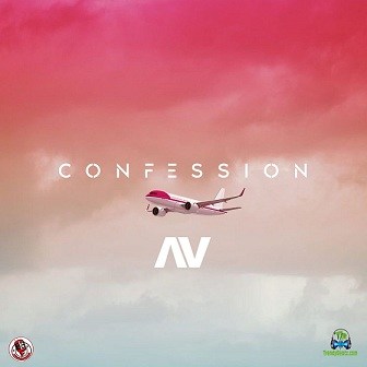 AV – Confession mp3 download