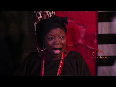 Movie  Alufa Ijo (Reverend) – Latest Yoruba Movie 2021 Drama mp4 & 3gp download
