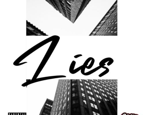 Chad Da Don – Lies Ft. Emtee & Lolli Native mp3 download