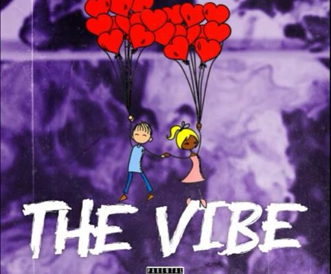 DJ Castro – The Vibe Ft. Nokwazi, Yeezir & DJ Dreas mp3 download