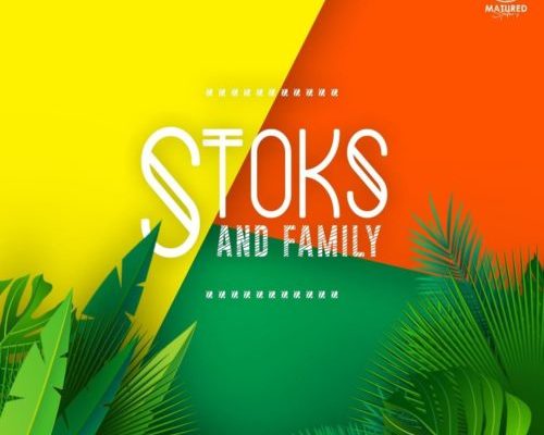 DJ Stoks, Mel Muziq & Dzo 729 – Sophinda S’bonane Ft. KabeloSings, 20tySoundz, Miano & Hlaks mp3 download