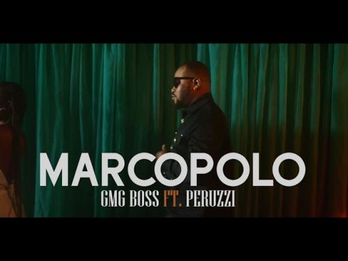  GMG Boss – Marcopolo Ft. Peruzzi mp3 download